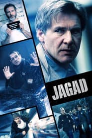 Jagad