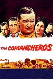 Comancheros