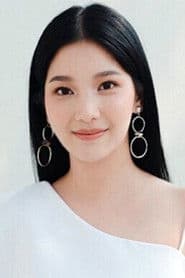 ญดา สุวรรณปัฏนะ