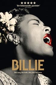 Billie