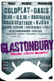 Glastonbury