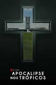 Apokalyps i tropikerna