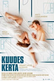 Sex gånger