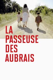 La Passeuse des Aubrais, 1942