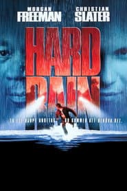 Hard Rain