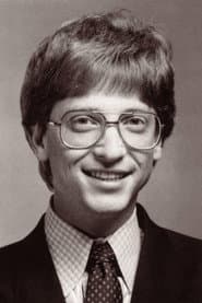 Bill Gates