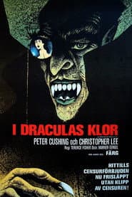 I Draculas klor
