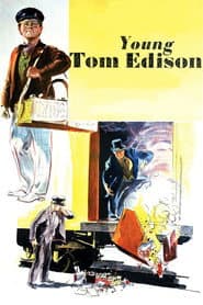 Unge Edison