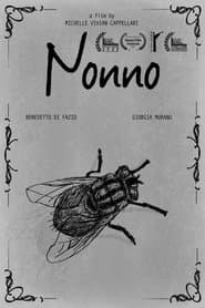 Nonno
