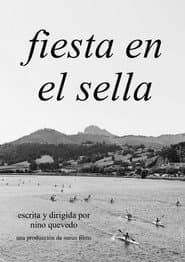 Fiesta en el Sella