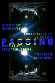 Passing