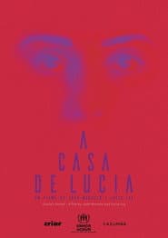A Casa de Lucia