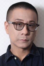 朱栢康