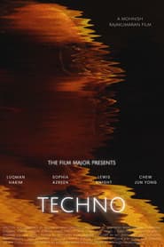 Techno