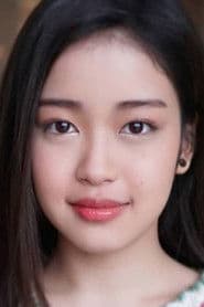 พรสรวง รวยรื่น