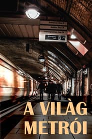A világ metrói