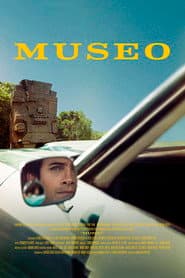 Museo