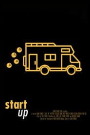 StartUp