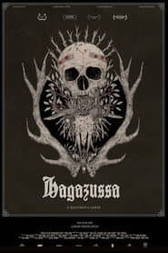 Hagazussa