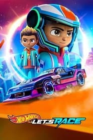 Hot Wheels: Full fart!