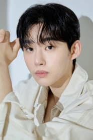 이도한