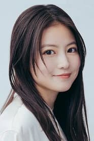 今田美桜