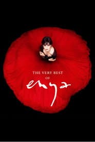 The Very Best of Enya