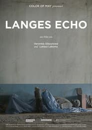 Langes Echo