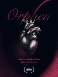 Orphen