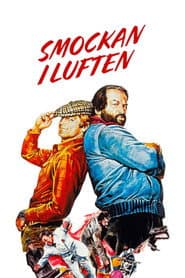Smockan i luften