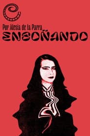 Ensoñando