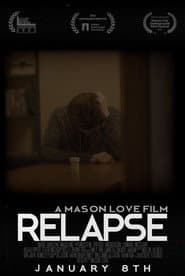Relapse