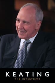Keating: The Interviews