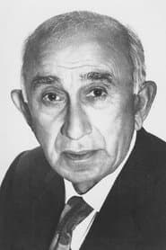 İsmayıl Osmanlı