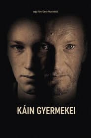 Káin gyermekei