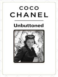 Coco Chanel