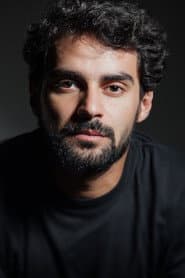 فراس نصار