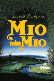 Mio min Mio