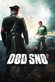 Död snö 2