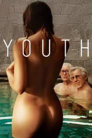 Youth
