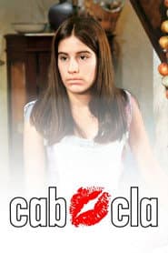 Cabocla