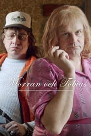 Morran och Tobias