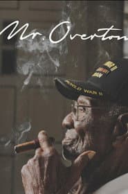 Mr. Overton