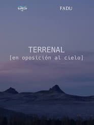Terrenal (En oposición al cielo)