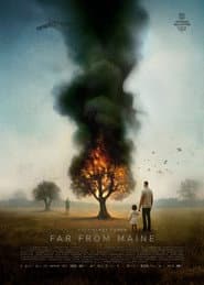 Far from Maine