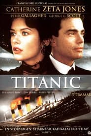 Titanic