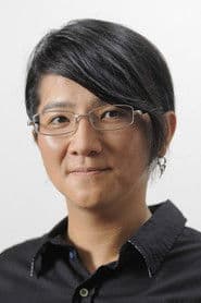 徳本恭敏