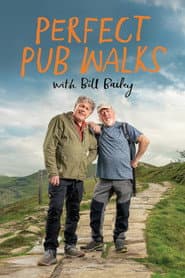 Perfect Pub Walks