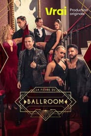 La fièvre du ballroom
