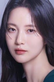 차수진